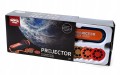 080a51a39ddc7bd81df55139b373bb70