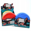 c150cde806a9e6ad0628416a3d8b46d3