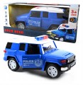 962187fd8206c0cb1d637845de4088f6
