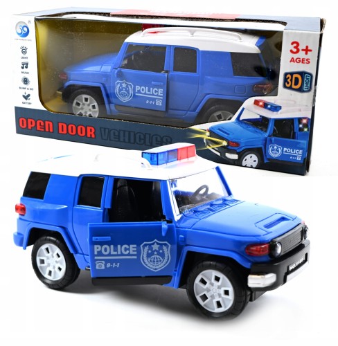 962187fd8206c0cb1d637845de4088f6