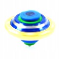 a3ffad1ead55de007631d6f2ed9bddf8