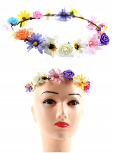7c7b654043a7a417169d30a0f5ac487e