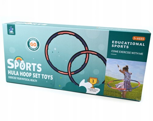 9af3a5b64f2f5d5e926e5454994c438e