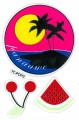 675f35eac0ef427b197d7a8ecc200acf
