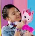 de7982c3fce1654864180ffe5fa84a79