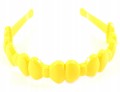 d1cb2950a0437dac8d1f6ac1b7d9c52b