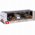b9110ac7746ccdaccbeebfce4f95fb33
