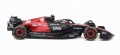 03abcfe9e7d41fec40f94ec4069055bc