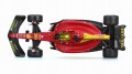 e7ca04e12154866879fd43b7c3104ab4