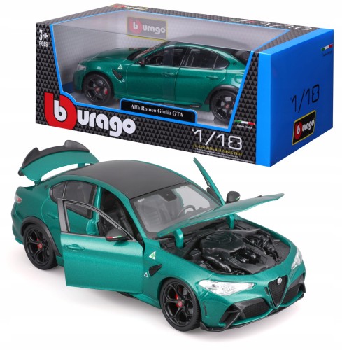 d18c6879ef58a5ef4e4be9ae2b8600e7