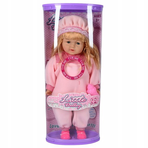 e2698253f5234ea4eb4825bc892f2d83