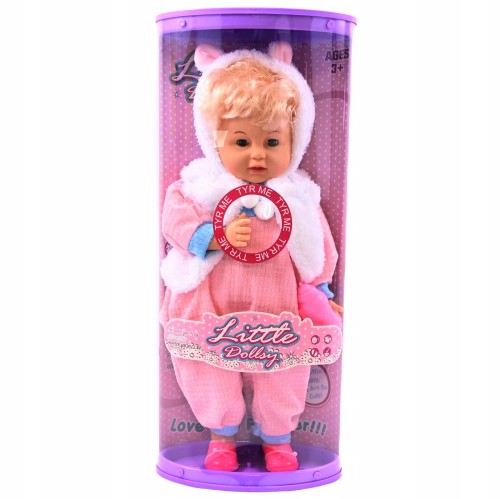 ed85a14622d2e0a49f112c0046f476f1