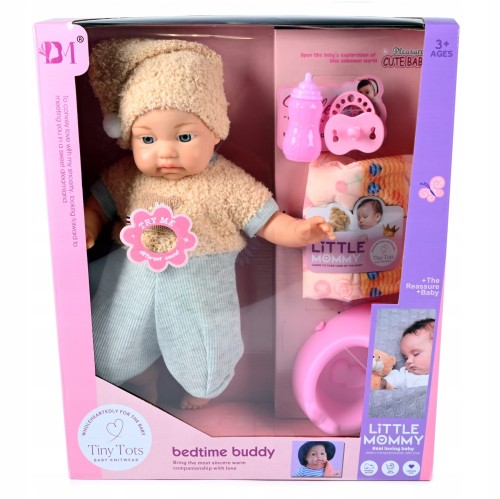 edebe3e35872db6e2f696e4d3ec2224c