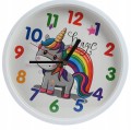 bfe45c3790d5f464c639c5f803642967