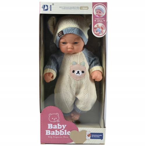 5acff29bcb0df5ee1d31edc950483efc