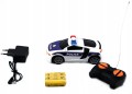 aed6a10d658f536a7db87969b6ca8501