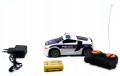 2ff870eedb249bb1f3708d42de63735e