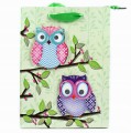 70f424f8dfa99f182ae8db885a41c53e