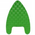 6cb0f408e4afe85f270bc01e690f87f6