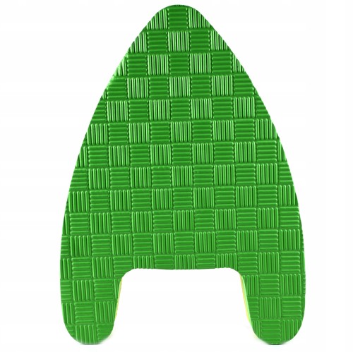 6cb0f408e4afe85f270bc01e690f87f6