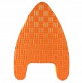 ec298bb849ec42c7f8ba81a271e97ccd