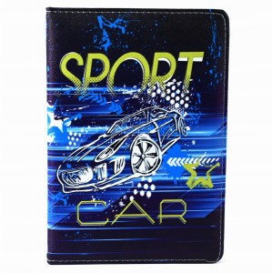 MOTORYZACYJNY NOTES ZESZYT TWARDA OKŁADKA KOLOROWY RÓŻNE WZORY