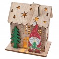 5e5afa1f65c7b19a10b8277353b92d0b