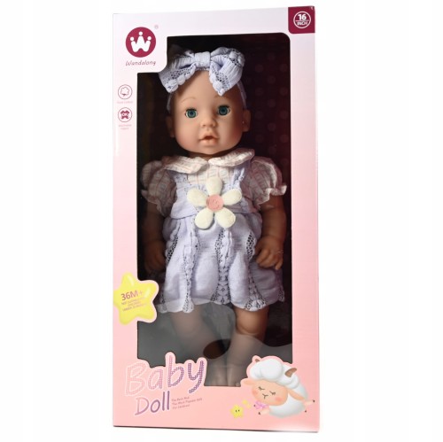 1d1a0bbe7a4f8a949108dd2719d13683