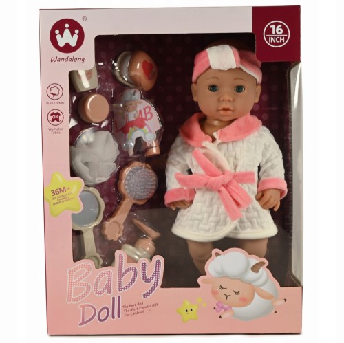 8ebf008f681298dc53a0352193195ef1