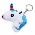 2e60c996b81854a31715f147b3a353dc