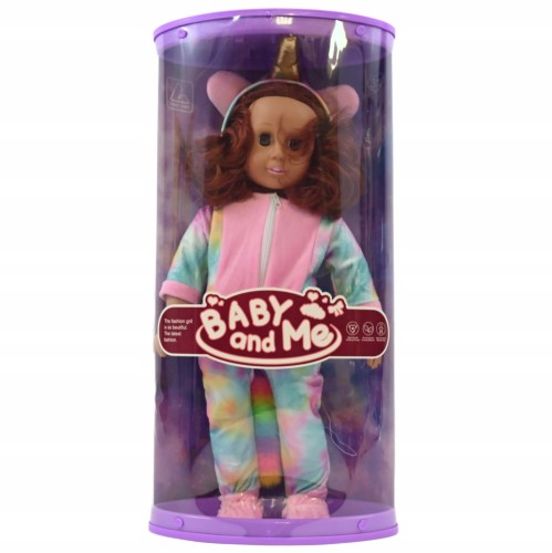 44d3a883d95b020ae176e429c207d74d