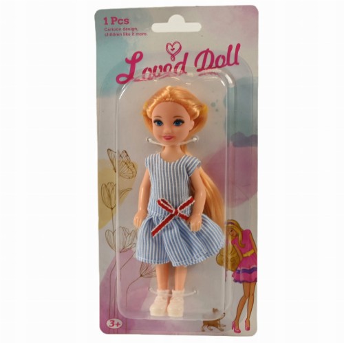 dd3e5e096a3b5ef8ead980a276ac1c20