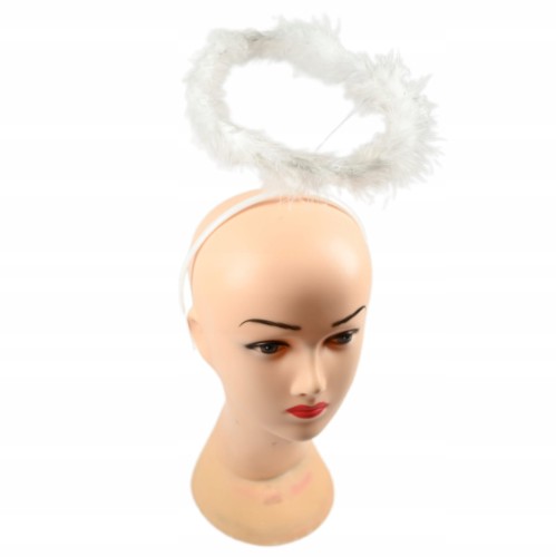 02b9da792b4bba36484cded6ca0bbfb4