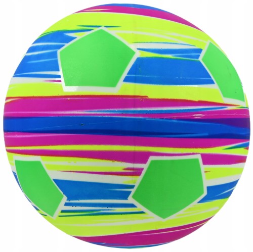 cd8d03fe6feeca47f057b2eb868f3e04