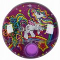 6223f12db1f74fa71bb6df32ec97b530