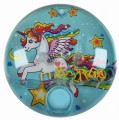 70cc8bb4a66dc7cbe5f25674f336df10