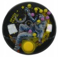 cd323c206f8849ef043efcce10ee00c4