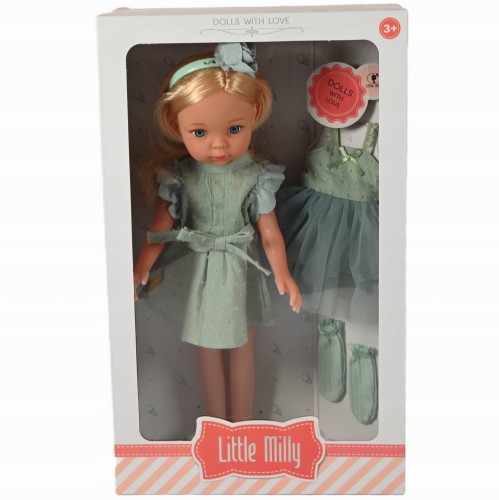 434c981ec3497dc874220e2916deda85