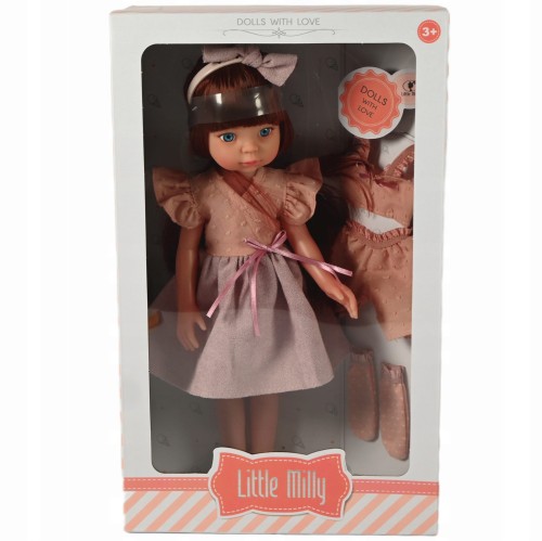 c19400a1f5ba904f5aab00f274e61a5d