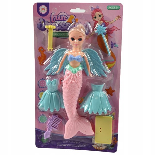 dd7839f4723bf80dae1a26f1b5c37e1d