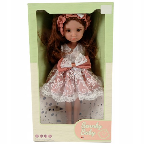 d206d1587259711fe7499b9e1f1fe57e