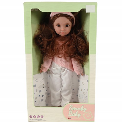 7b2773fd85cd88c0521e826f0a382c6e