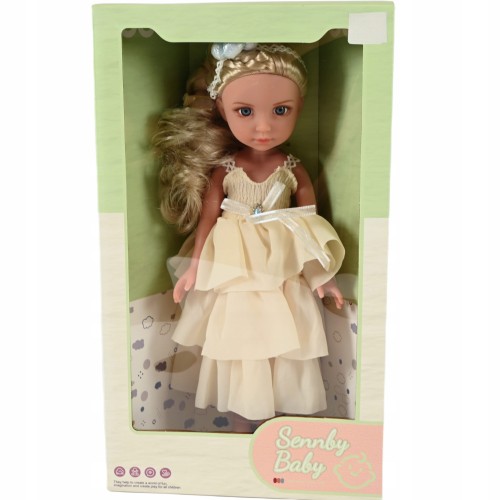 4d22b68d8acd75e1a33e5a4cff3c2a27