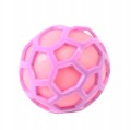 f5ce3f0ace5c6f6182b0b40578c2a6d6