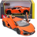c77db9aa1fab478ef6c459424bee9200