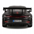 758adf683fd14e401cc44eca8f2b7098