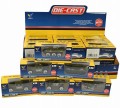 f0b8cdcb98937592ff055a419da17389