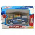 8c8490e66daf646fabcf224d745e7315
