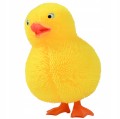 2f68fa5cc9d63f6b67f0e67e7b614335