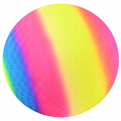 35ec6f08d2618ee807af8b91fc4b965c